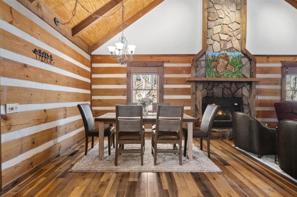 81 Cardinal Cove