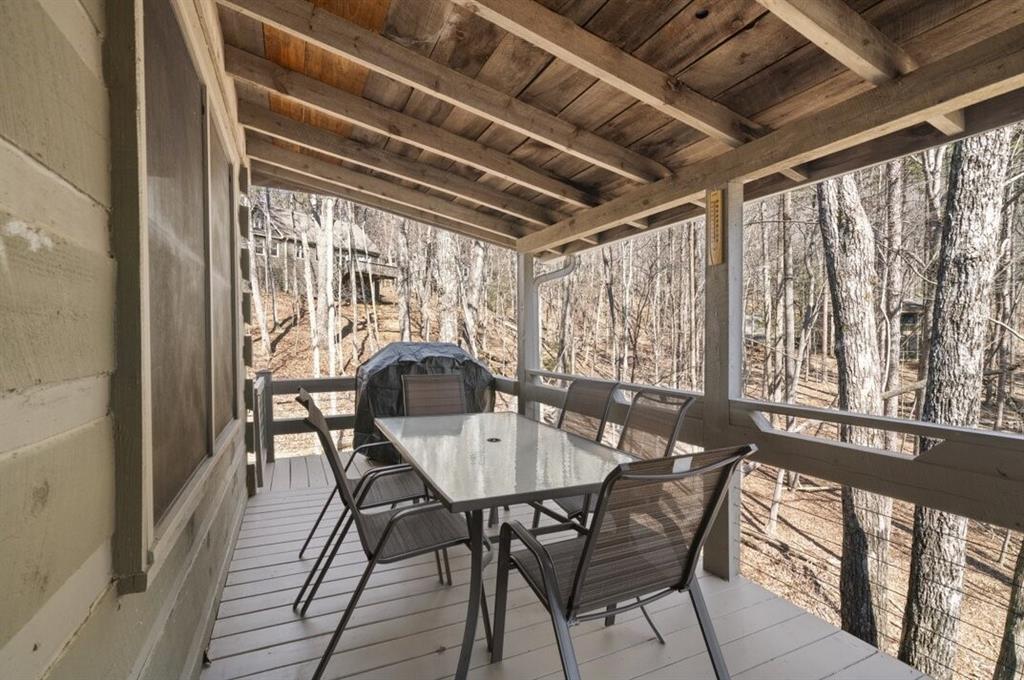 81 Cardinal Cove