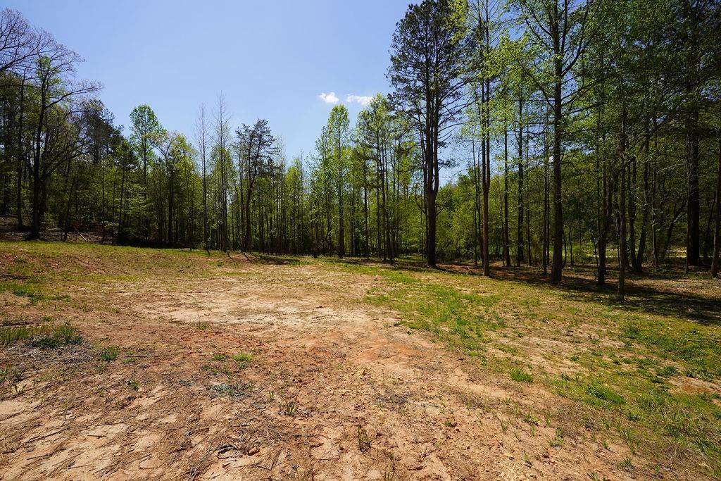 1600 Sperin Road