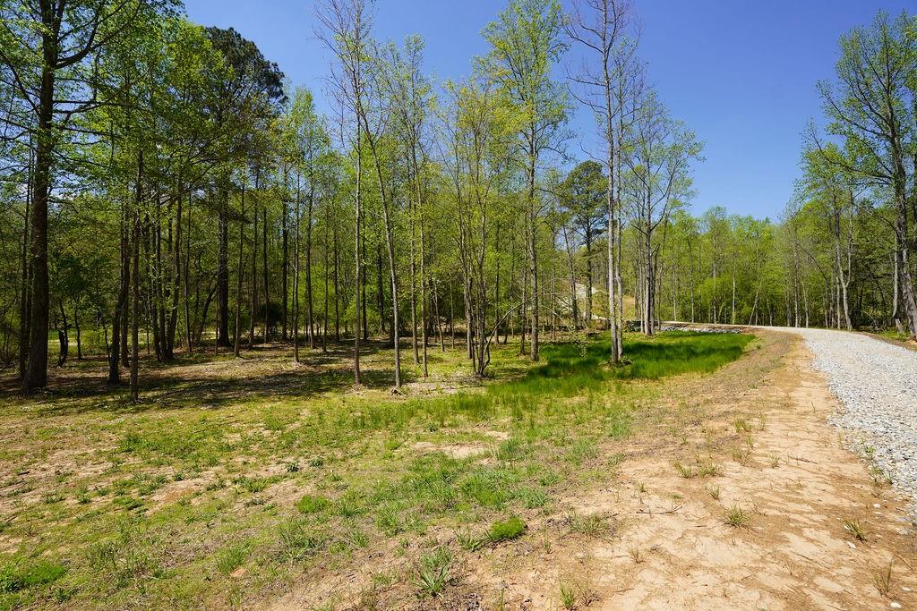 1600 Sperin Road
