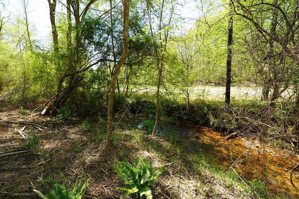1600 Sperin Road