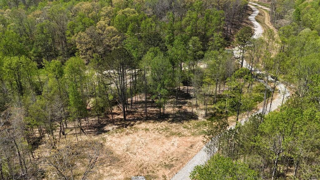 1600 Sperin Road