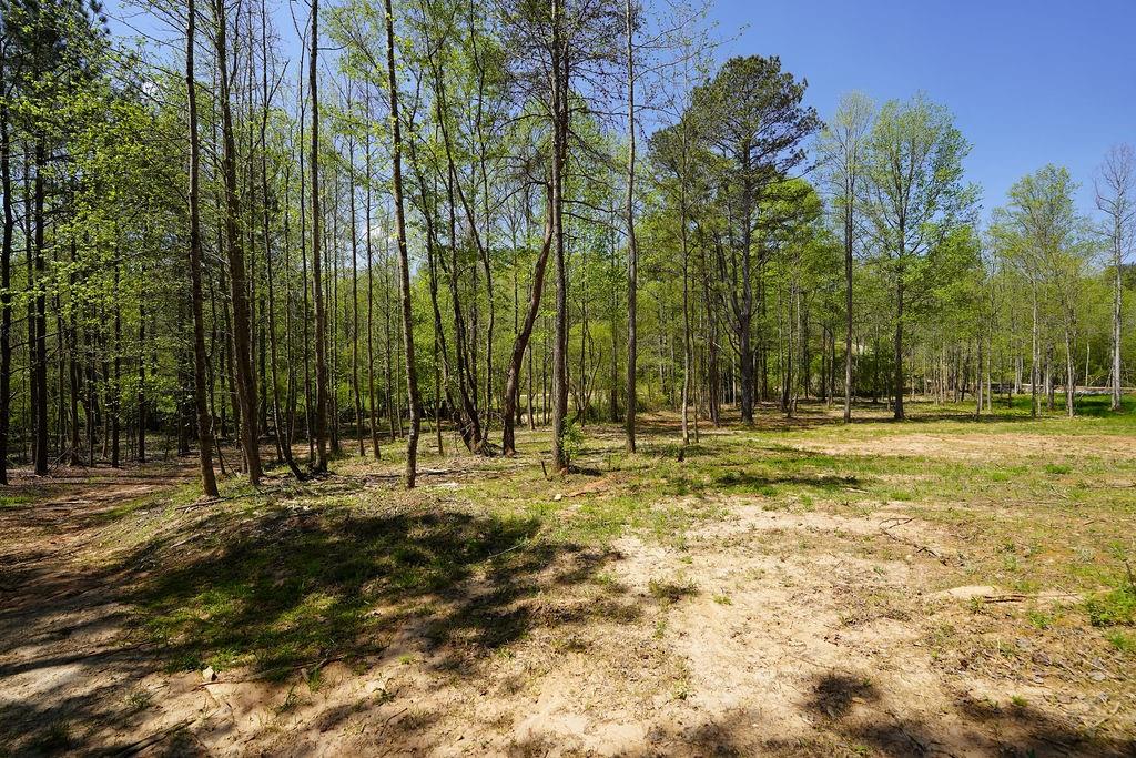 1600 Sperin Road
