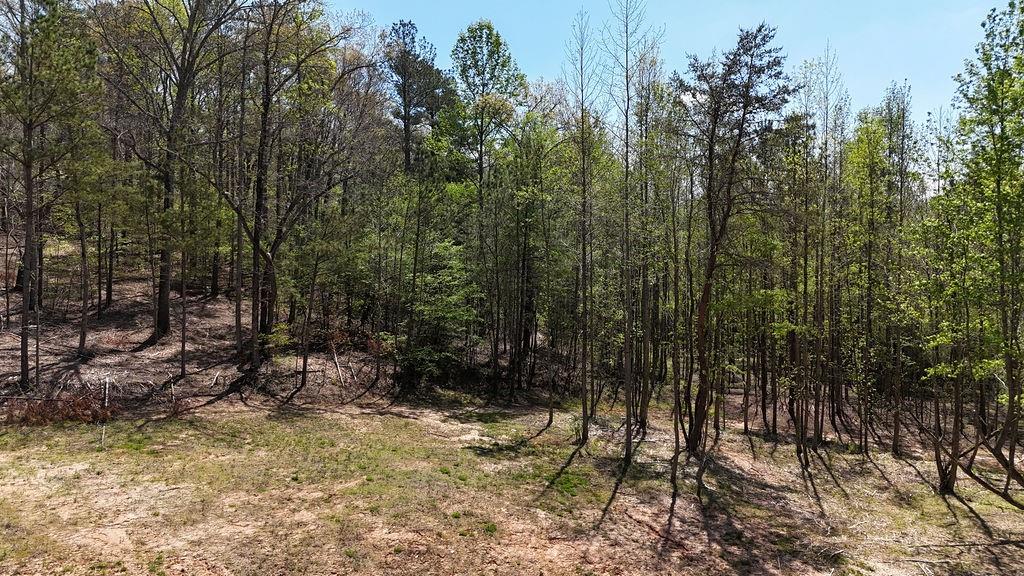 1600 Sperin Road