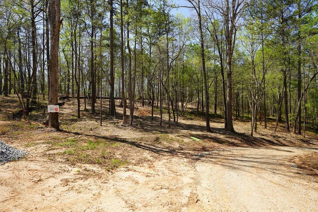 1600 Sperin Road