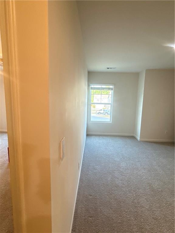 65 Creekbed Court
