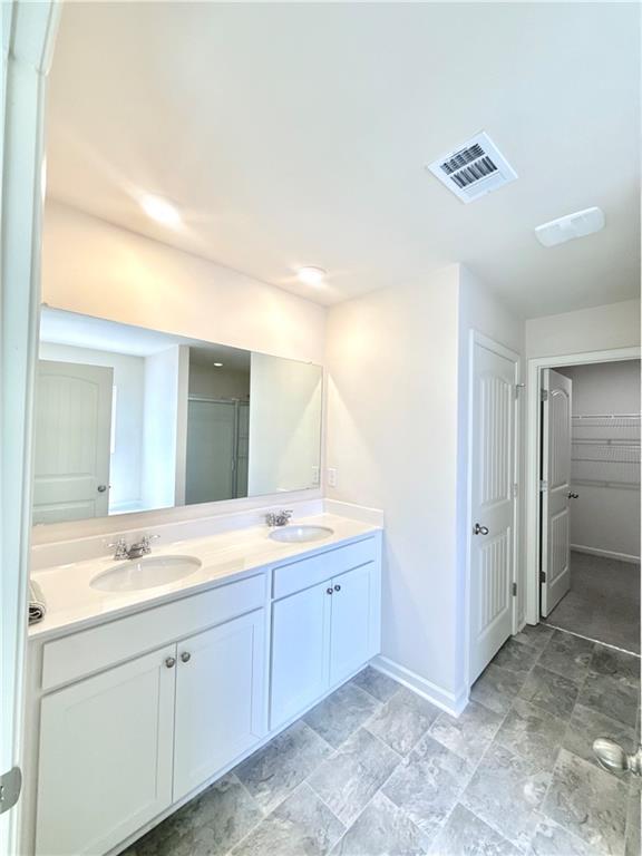 65 Creekbed Court