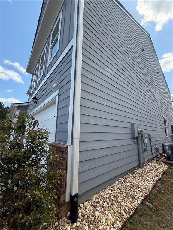 65 Creekbed Court