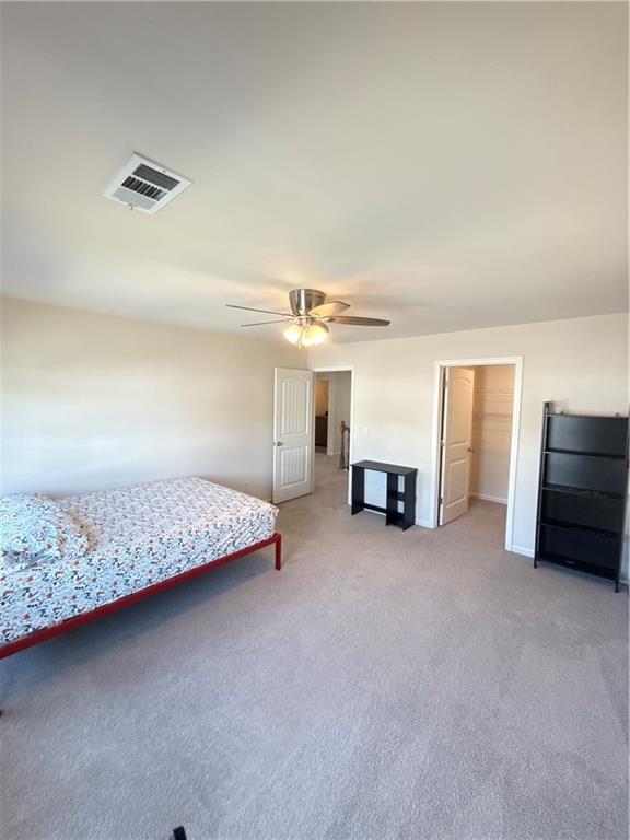 65 Creekbed Court