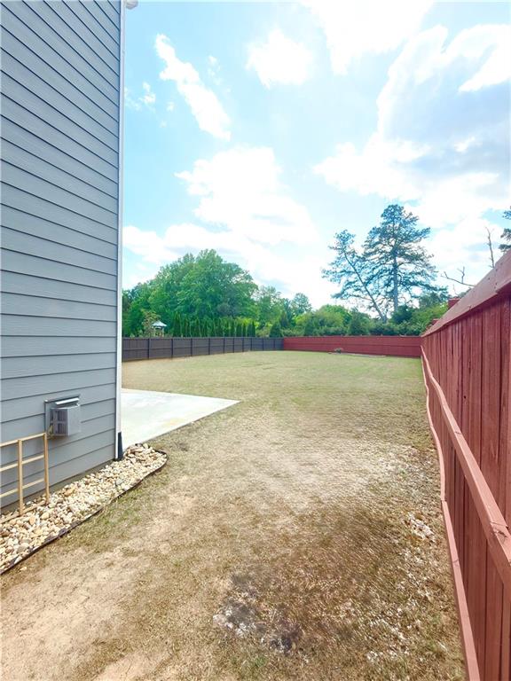 65 Creekbed Court