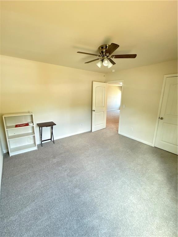 65 Creekbed Court