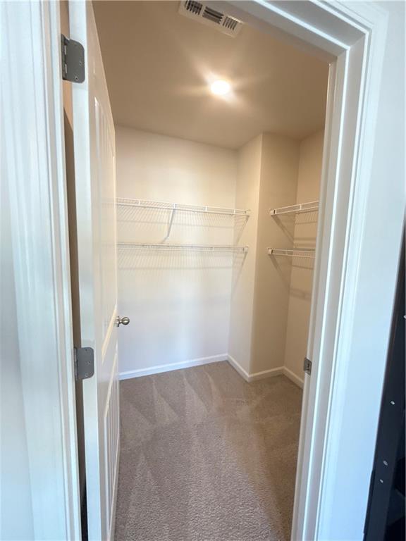 65 Creekbed Court