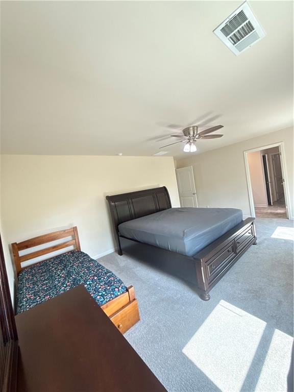 65 Creekbed Court