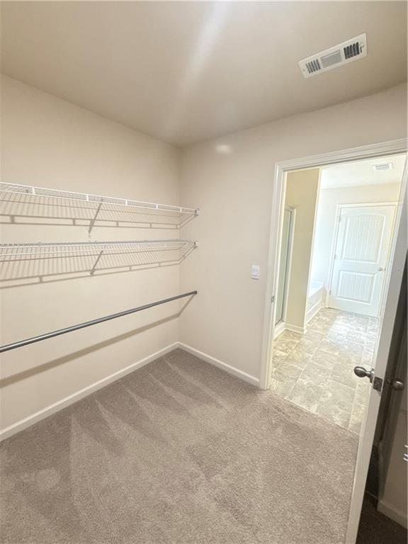 65 Creekbed Court