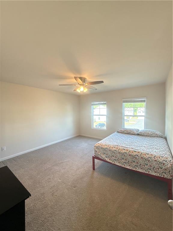 65 Creekbed Court