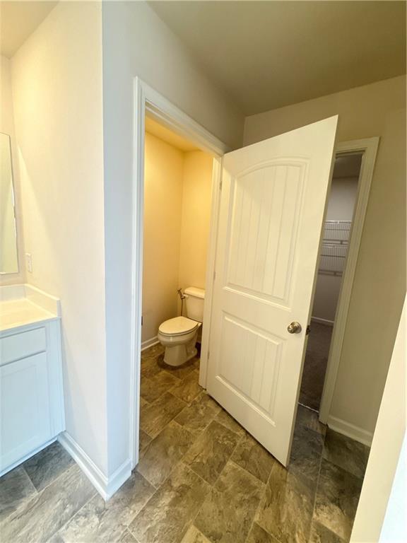65 Creekbed Court