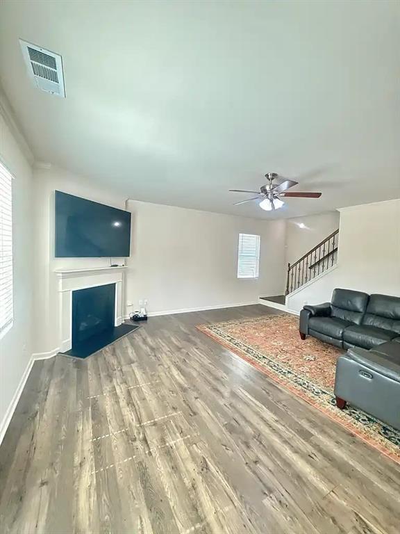 65 Creekbed Court