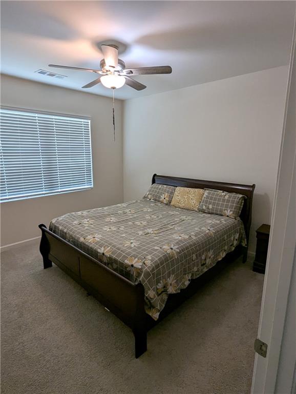 65 Creekbed Court