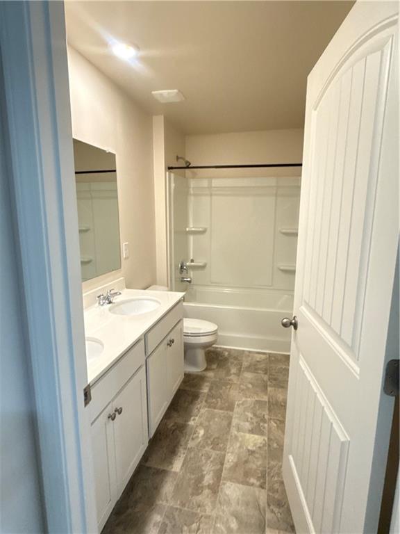 65 Creekbed Court