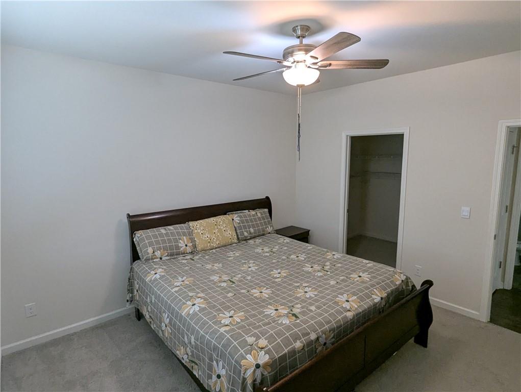 65 Creekbed Court