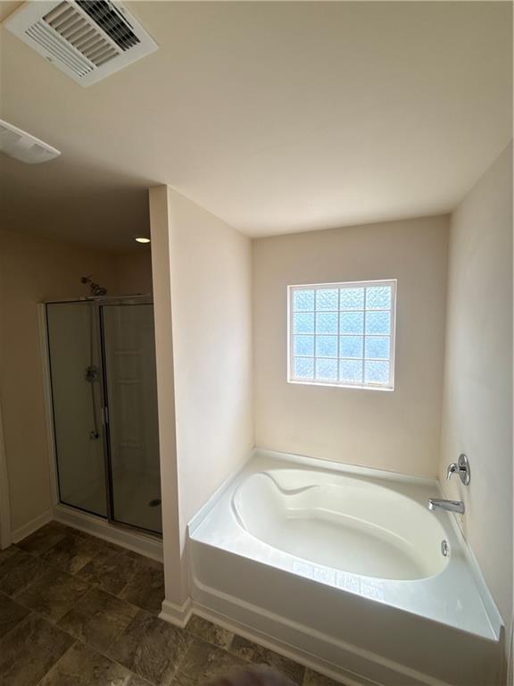 65 Creekbed Court
