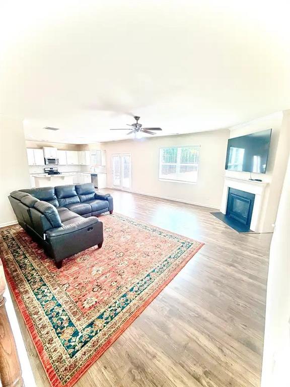 65 Creekbed Court
