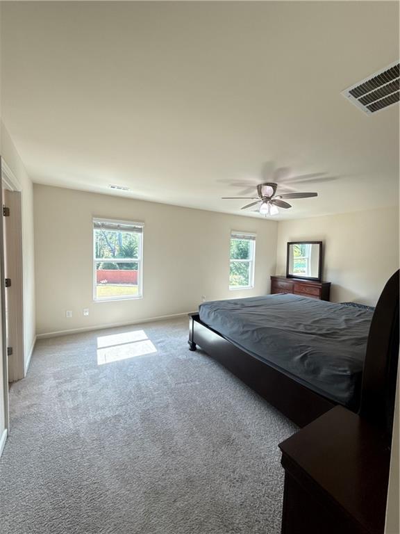 65 Creekbed Court