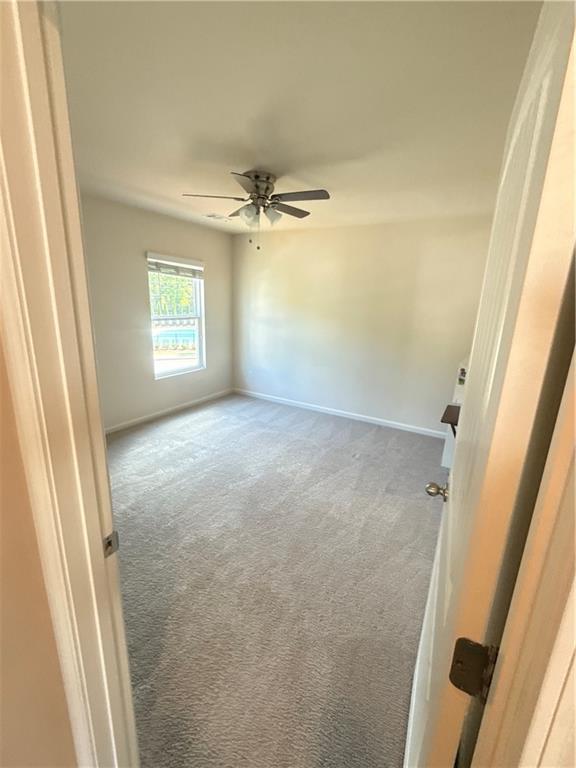 65 Creekbed Court