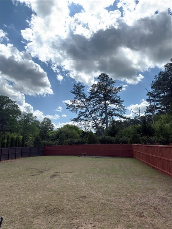 65 Creekbed Court