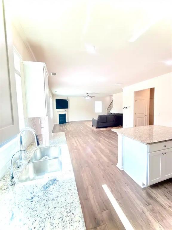 65 Creekbed Court