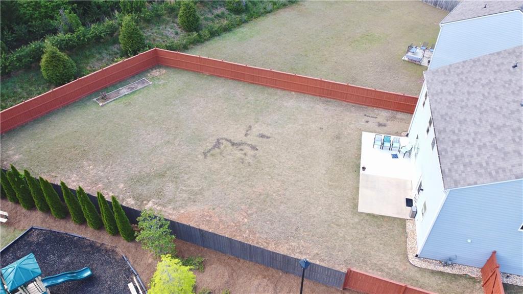 65 Creekbed Court