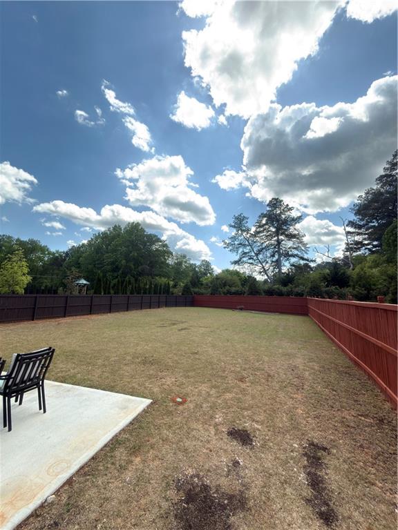 65 Creekbed Court