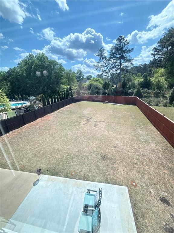 65 Creekbed Court