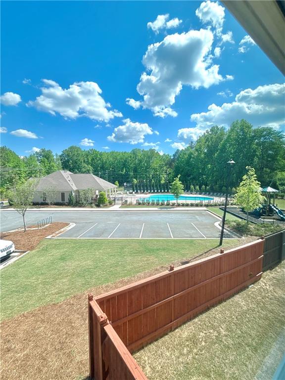 65 Creekbed Court