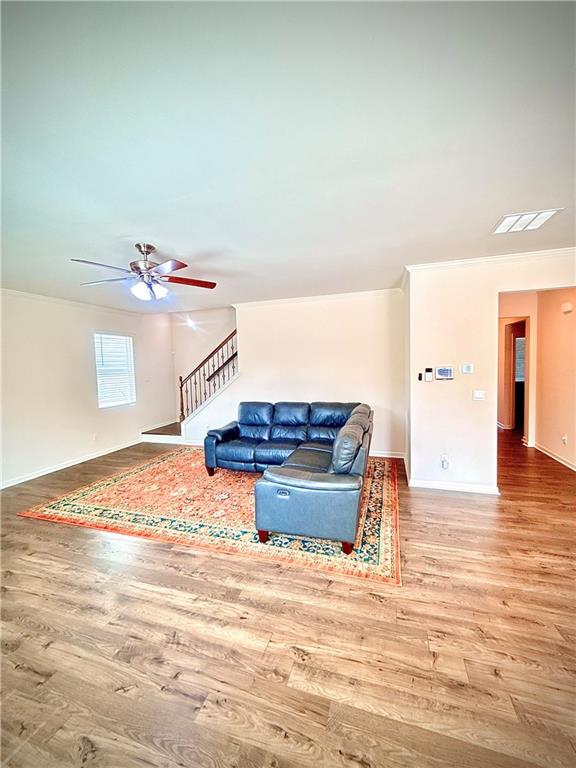 65 Creekbed Court