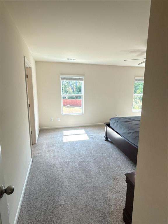 65 Creekbed Court