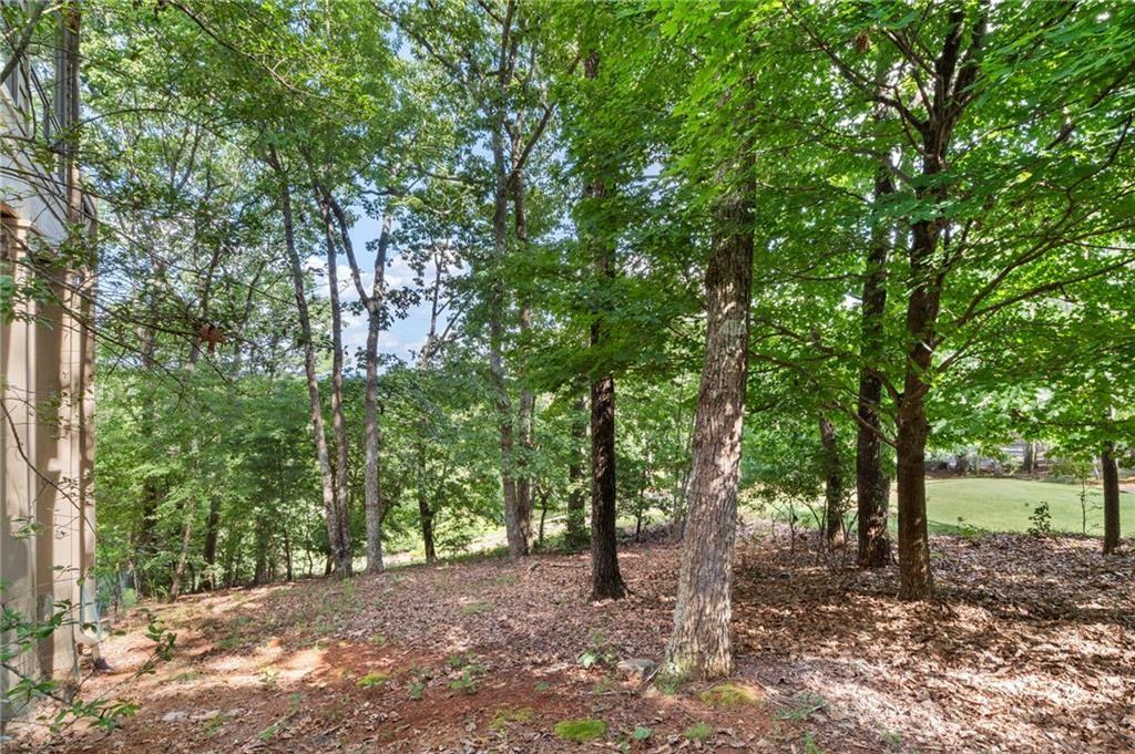 861 Summit Drive