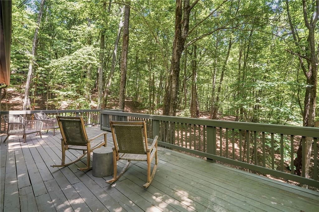 884 Quail Cove Drive