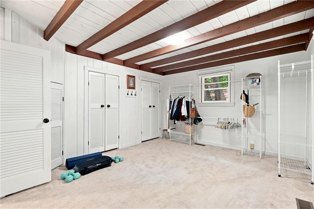 884 Quail Cove Drive