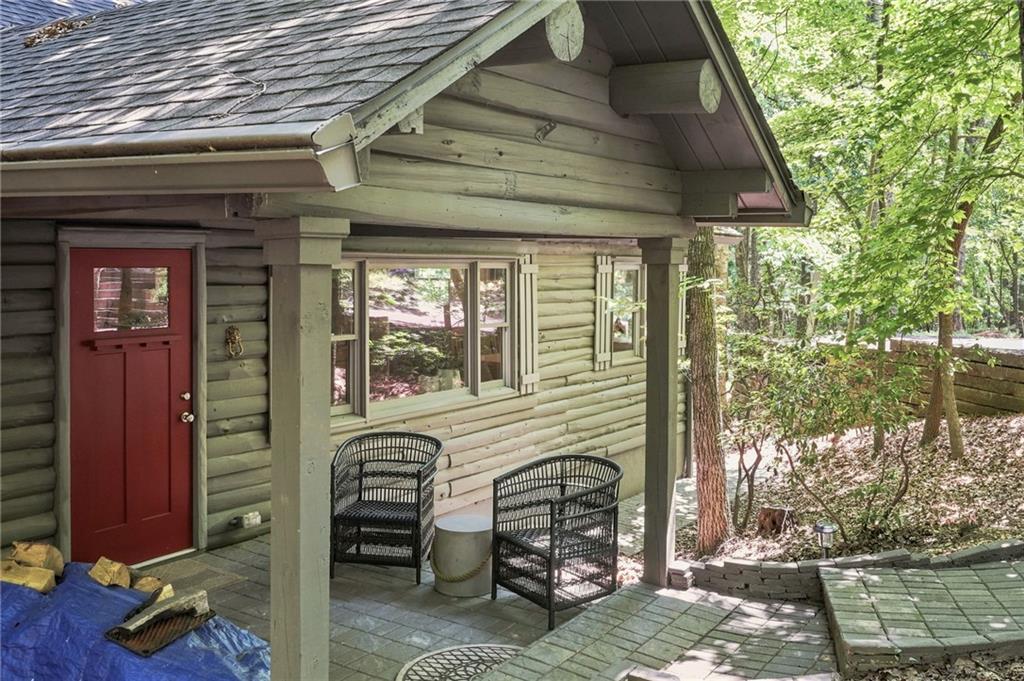 884 Quail Cove Drive