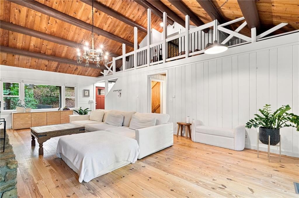 884 Quail Cove Drive