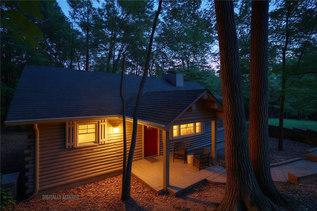 884 Quail Cove Drive