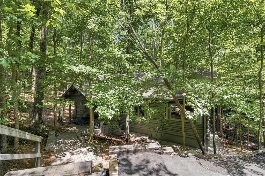 884 Quail Cove Drive