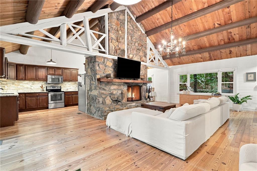 884 Quail Cove Drive