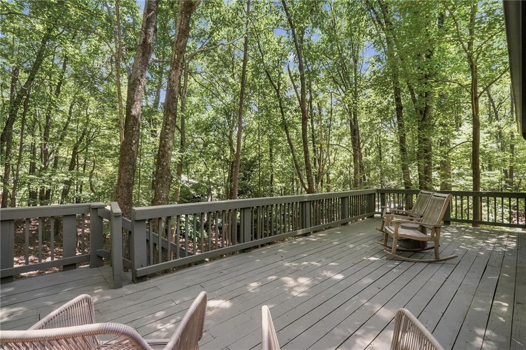 884 Quail Cove Drive