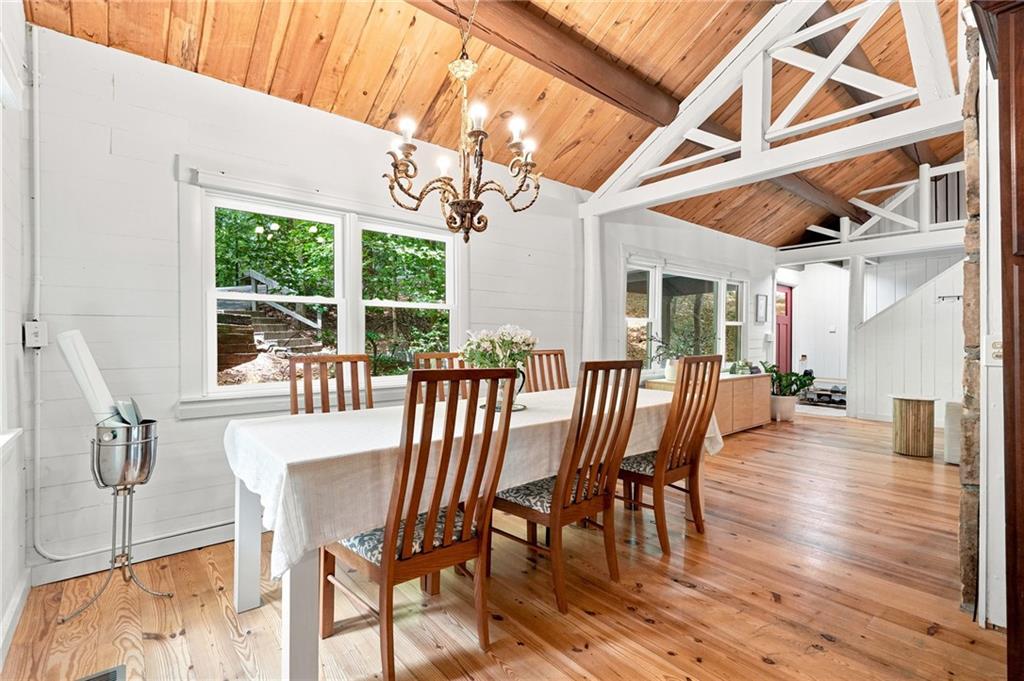 884 Quail Cove Drive