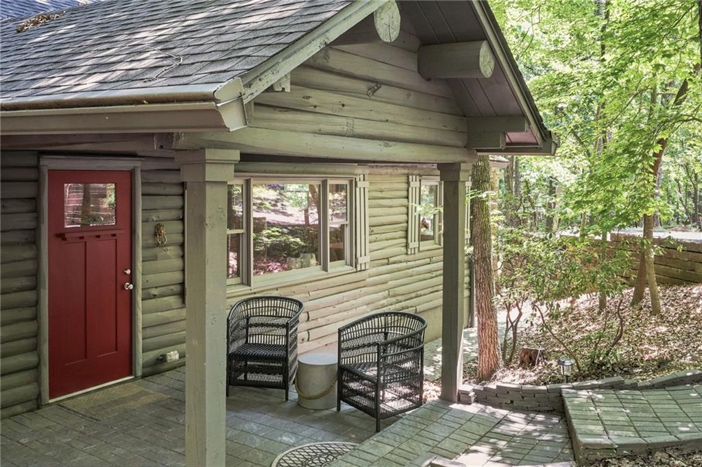 884 Quail Cove Drive