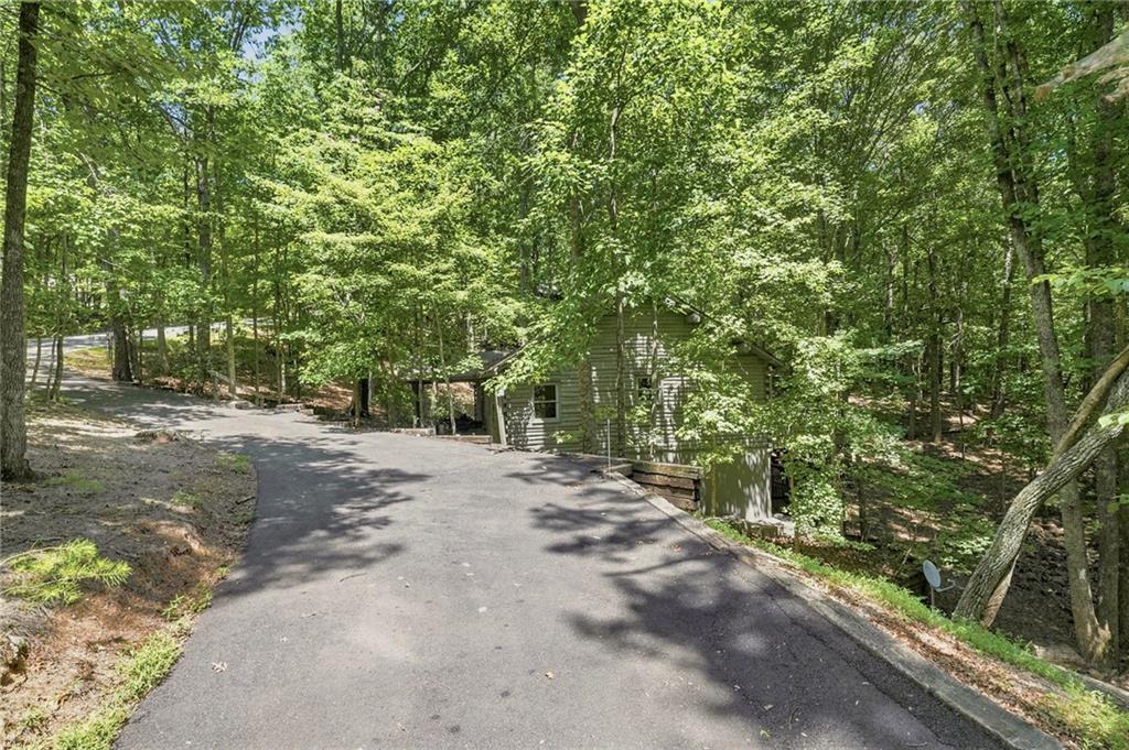 884 Quail Cove Drive