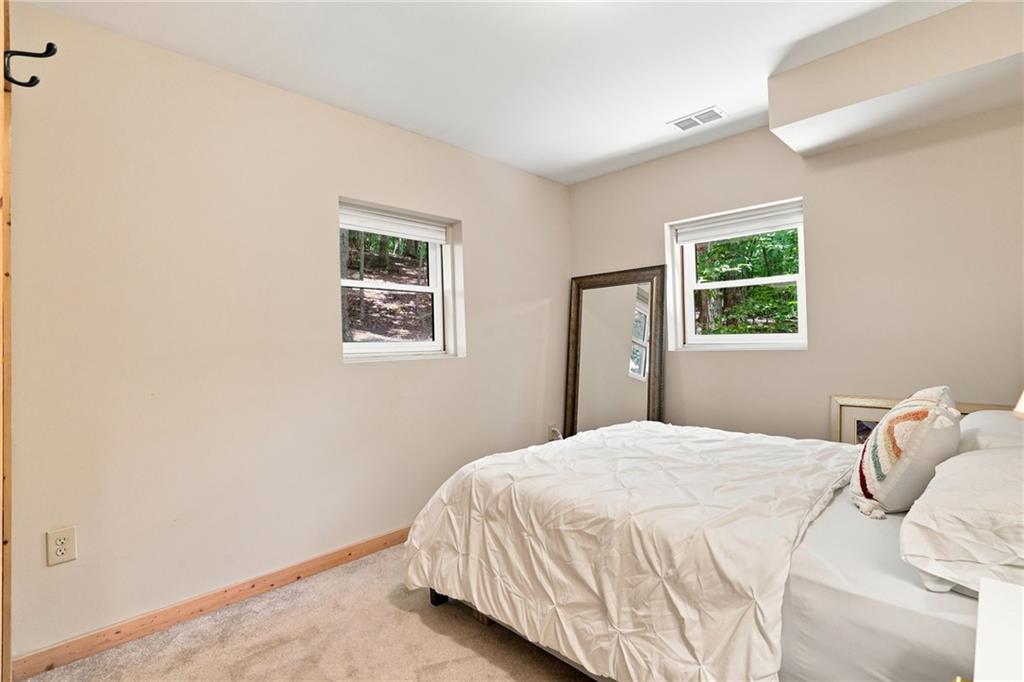 884 Quail Cove Drive