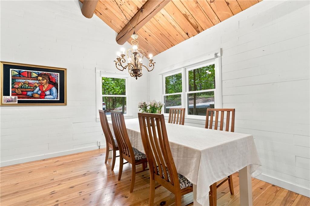 884 Quail Cove Drive